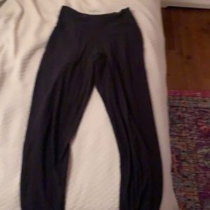 lulu leggings